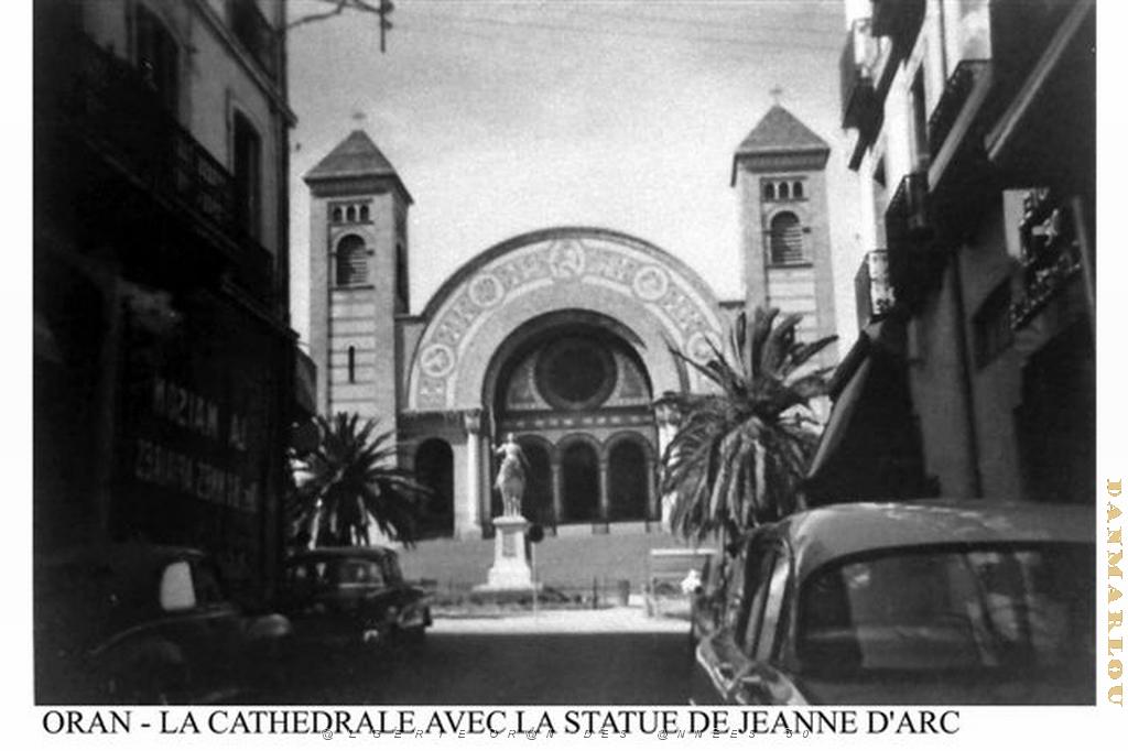 ORAN LA CATHEDRALE  (2).jpg